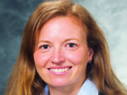 Navigating the red tape: A case for hybrid ORs in the VA