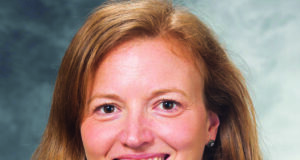 Navigating the red tape: A case for hybrid ORs in the VA