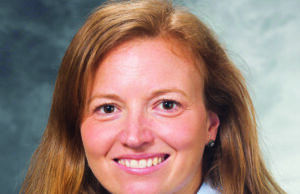 Navigating the red tape: A case for hybrid ORs in the VA