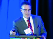 Creating an AI-based tool to help clinicians perform precision AAA analysis