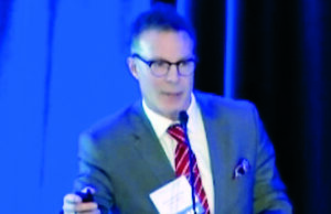 Creating an AI-based tool to help clinicians perform precision AAA analysis