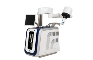 FDA approves IDE for pivotal study of high-intensity focused ultrasound platform