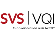SVS Vascular Quality Initiative passes milestone 1,000th-center mark SVS VQI