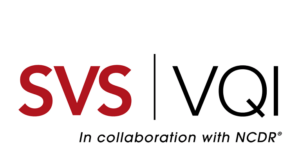 VAM 2023: Earn credits, contact hours at VAM, VQI@VAM and SVN meetings SVS VQI