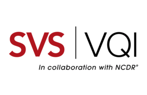 SVS Vascular Quality Initiative passes milestone 1,000th-center mark SVS VQI