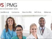 SVS launches web-based perioperative care guide