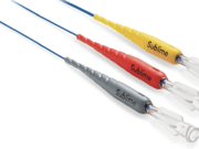 Surmodics announces successful first patient use of Sublime radial access microcatheter