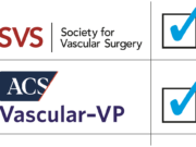 Vascular Verification Program verifies first community hospital