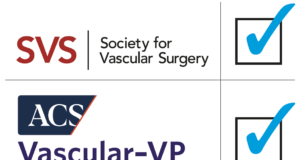SVS-ACS verification program: Key former SVS president predicts need for additional reviewers
