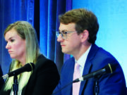 Submit ideas for VAM 2024 educational sessions