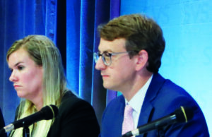 Submit ideas for VAM 2024 educational sessions