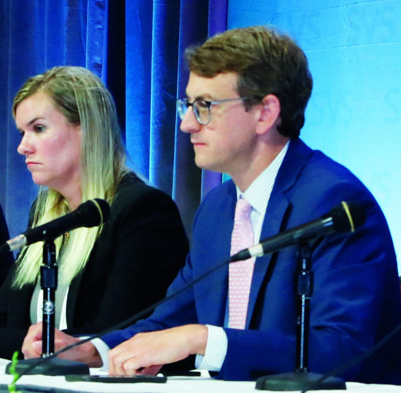 VAM educational sessions set to cover gamut of clinical and vascular practice matters