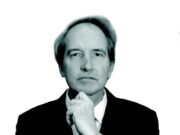 We can honor the past without living in it