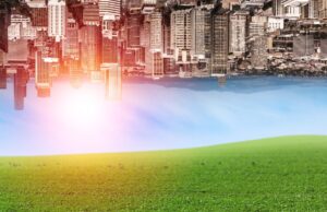 Urban residents have smaller risk of mortality from chronic limb-threatening ischemia