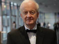 Medical therapy gains highlight need to reassess carotid surgery