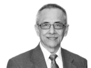 Can you count the ‘monkeys’ on your back? Happiness