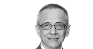 Happiness, well-being and culture are key ingredients for seeking ‘eudaimonia’ Happiness