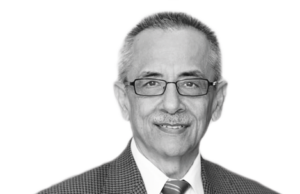 Happiness, well-being and culture are key ingredients for seeking ‘eudaimonia’ Happiness