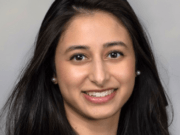 EndoAVF found usually less cost effective compared with sAVF