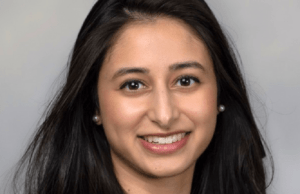 EndoAVF found usually less cost effective compared with sAVF