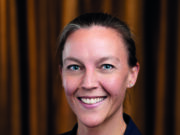 ‘Implementation of EPAs marks a paradigm shift in how we prepare vascular surgeons’