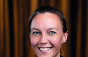 ‘Implementation of EPAs marks a paradigm shift in how we prepare vascular surgeons’