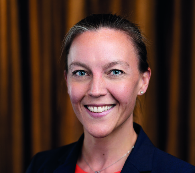 ‘Implementation of EPAs marks a paradigm shift in how we prepare vascular surgeons’