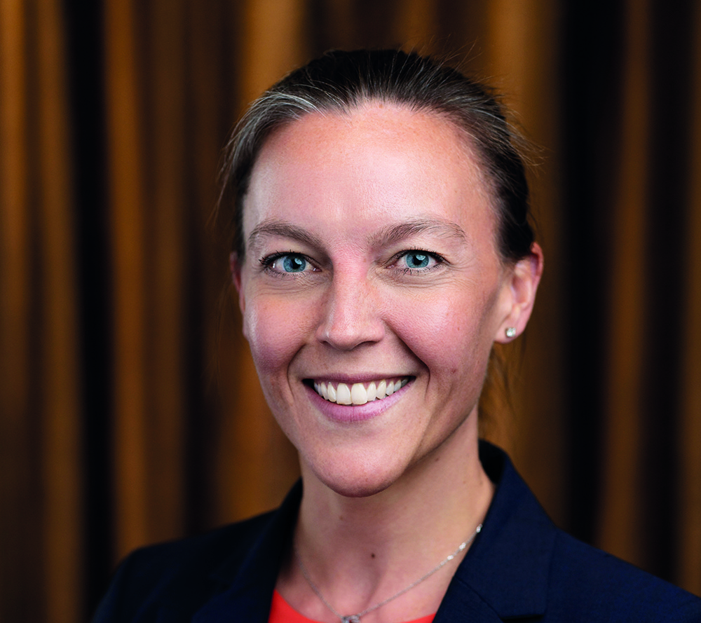 ‘Implementation of EPAs marks a paradigm shift in how we prepare vascular surgeons’