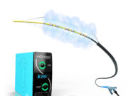 Adding 8–12mm diameter devices to the Shockwave Peripheral Intravascular Lithotripsy toolkit