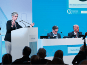 CX 2023: Venous, we have a perception problem