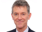 The BeBack crossing catheter: A ‘game-changer’ in endovascular PAD practice