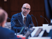 CX 2023: Statins save lives after aortic repair regardless of dose