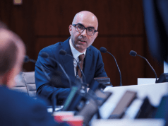 CX 2023: Statins save lives after aortic repair regardless of dose