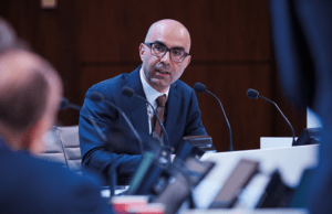 CX 2023: Statins save lives after aortic repair regardless of dose