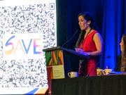 A vascular mission: Defying assumptions in the fight against amputation in disadvantaged areas