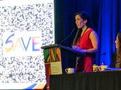 A vascular mission: Defying assumptions in the fight against amputation in disadvantaged areas