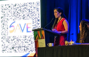 A vascular mission: Defying assumptions in the fight against amputation in disadvantaged areas