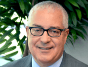 Cook Medical treats first patient in first-in-human clinical trial for venous valve