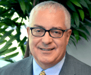 Cook Medical treats first patient in first-in-human clinical trial for venous valve