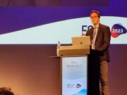 Interim data find ‘no evidence of benefit’ for carotid revascularization additional to optimized medical therapy