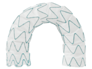 FDA approves dissection and transection indication expansion for RelayPro stent graft system transection