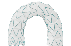 FDA approves dissection and transection indication expansion for RelayPro stent graft system transection