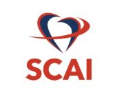 New analysis probes BEST-CLI trial against real-world setting data SCAI