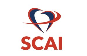 New analysis probes BEST-CLI trial against real-world setting data SCAI