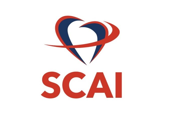 New analysis probes BEST-CLI trial against real-world setting data SCAI