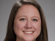 Analysis will kickstart conversation on F/BEVAR outcomes