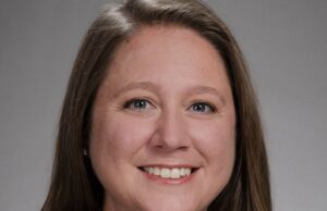 Analysis will kickstart conversation on F/BEVAR outcomes