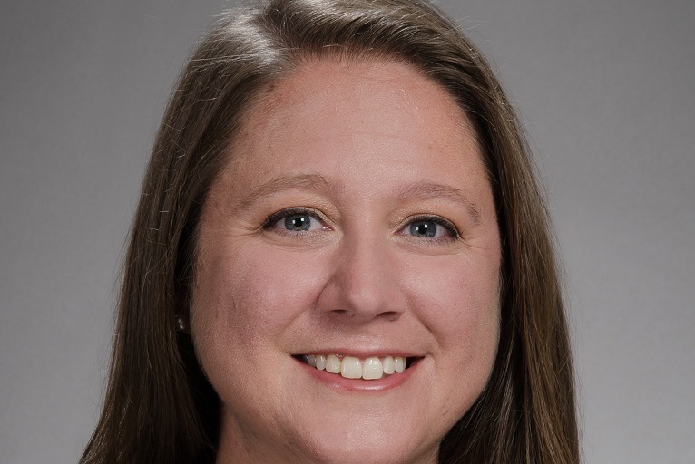 Analysis will kickstart conversation on F/BEVAR outcomes