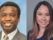 Corner Stitch: Spotlight on VESS 2023