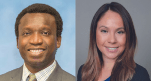 Corner Stitch: Spotlight on VESS 2023